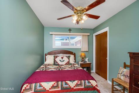 65 Rose Court Albany NY 12209