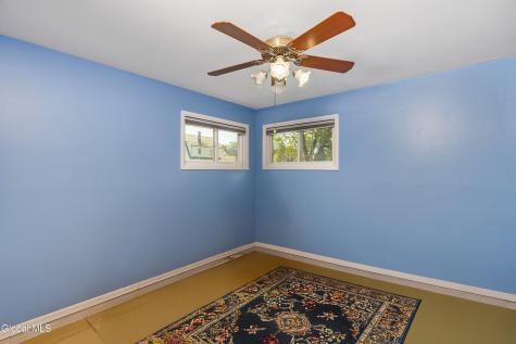 65 Rose Court Albany NY 12209