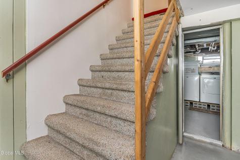 65 Rose Court Albany NY 12209