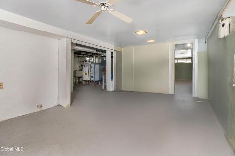 65 Rose Court Albany NY 12209