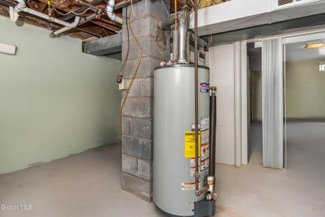 65 Rose Court Albany NY 12209