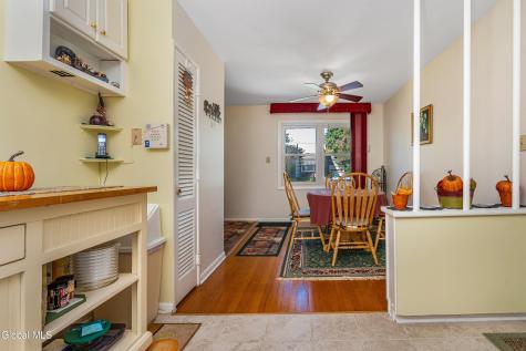 65 Rose Court Albany NY 12209