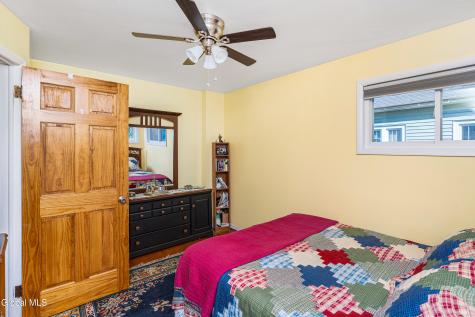 65 Rose Court Albany NY 12209