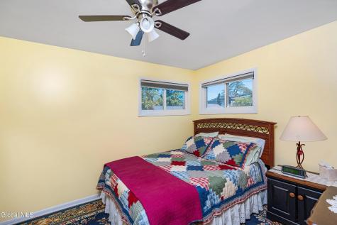 65 Rose Court Albany NY 12209