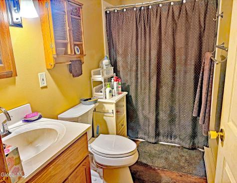 95 Northwoods Road Lake Luzerne NY 12846