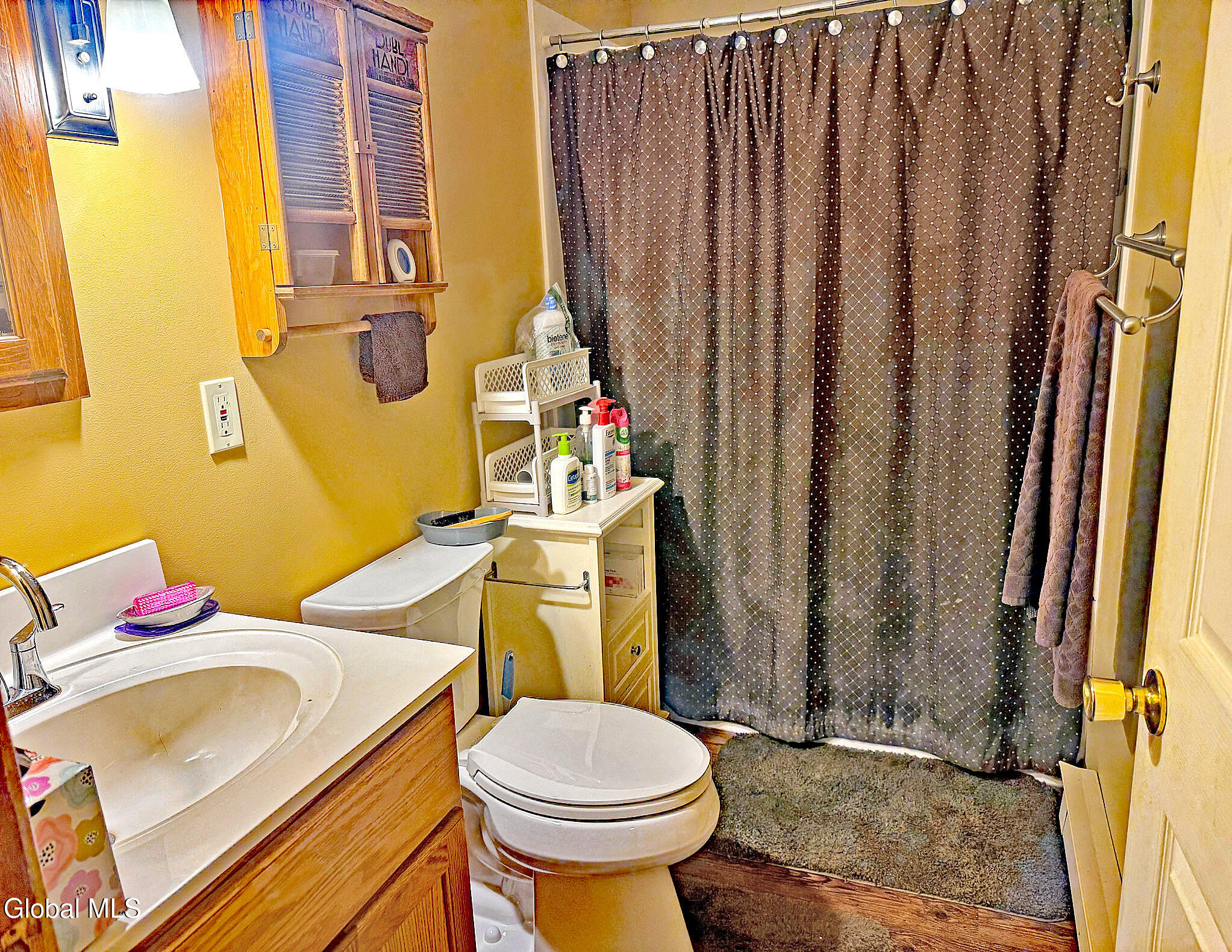 95 Northwoods Road Lake Luzerne NY 12846