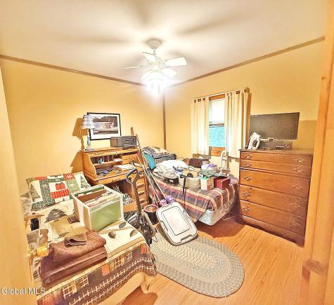 95 Northwoods Road Lake Luzerne NY 12846