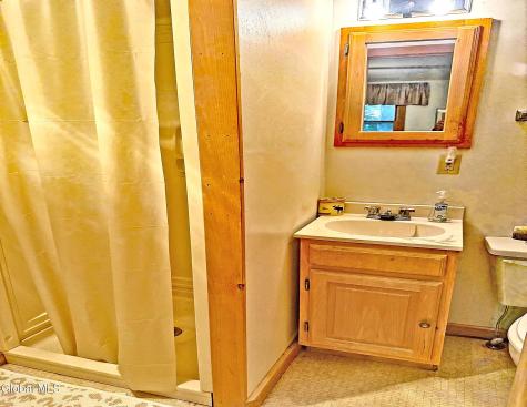 95 Northwoods Road Lake Luzerne NY 12846