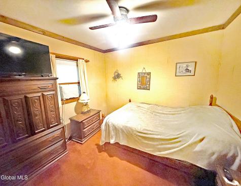 95 Northwoods Road Lake Luzerne NY 12846