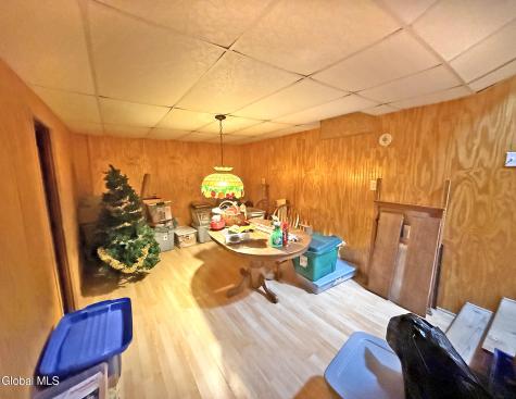 95 Northwoods Road Lake Luzerne NY 12846