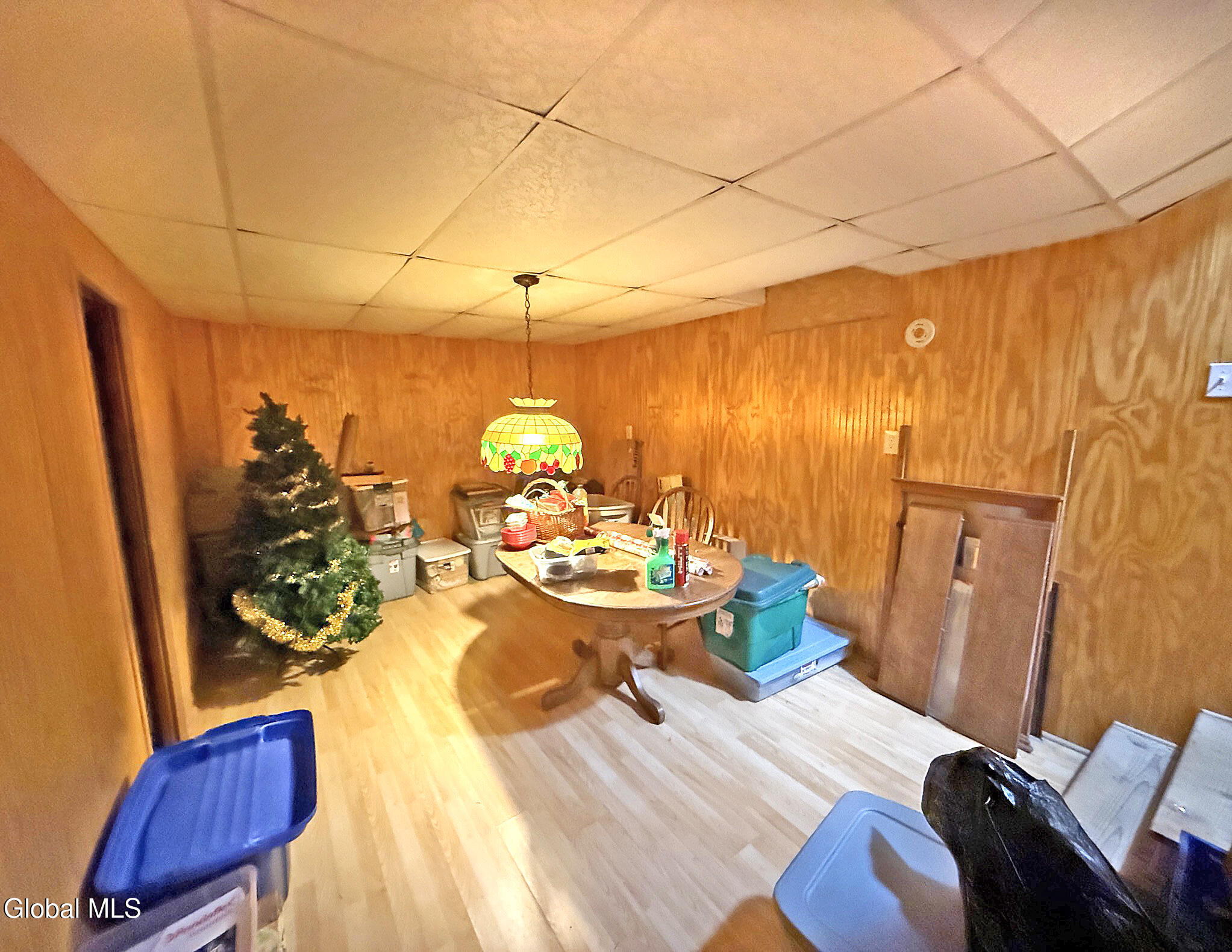 95 Northwoods Road Lake Luzerne NY 12846
