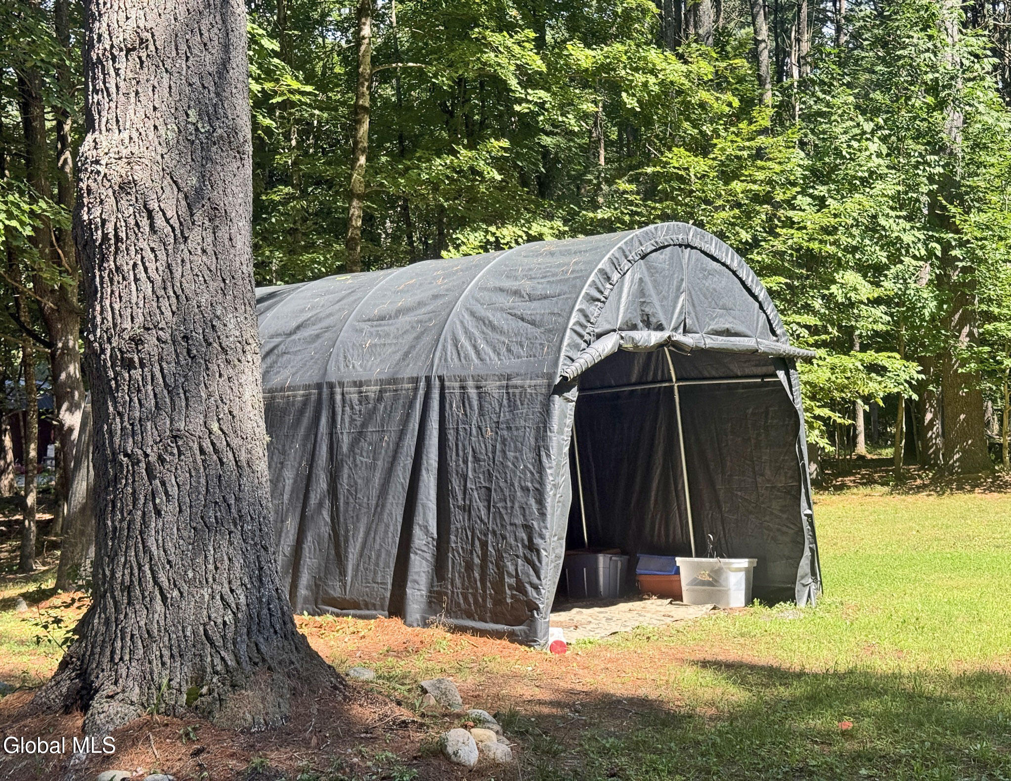 95 Northwoods Road Lake Luzerne NY 12846