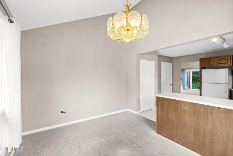 18 Lillian Lane Troy NY 12180