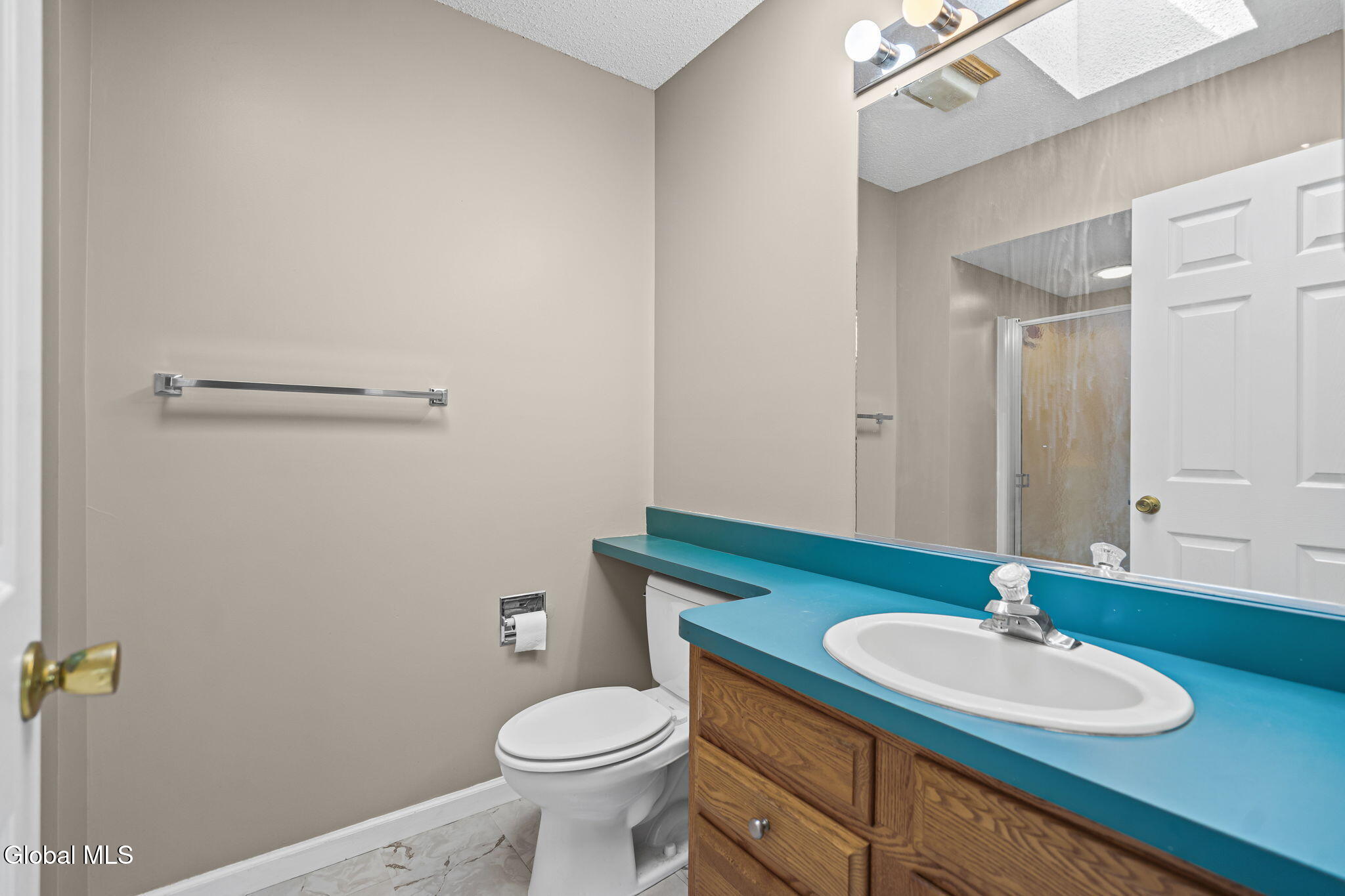 18 Lillian Lane Troy NY 12180