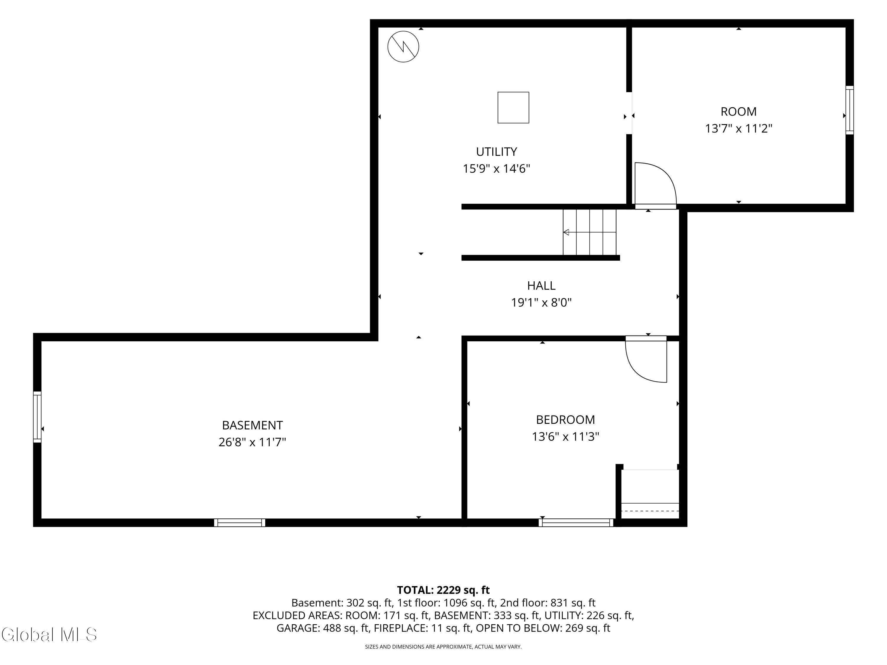 18 Lillian Lane Troy NY 12180