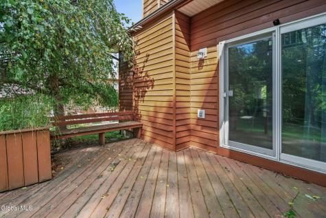 18 Lillian Lane Troy NY 12180