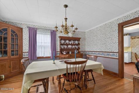 12 Mellon Avenue Troy NY 12180