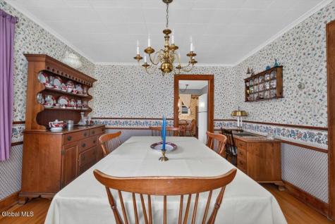 12 Mellon Avenue Troy NY 12180