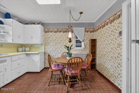 12 Mellon Avenue Troy NY 12180