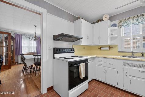 12 Mellon Avenue Troy NY 12180