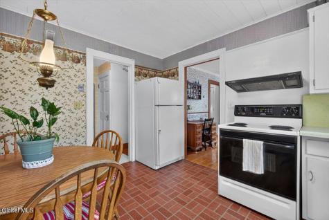 12 Mellon Avenue Troy NY 12180