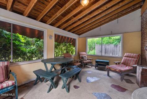 12 Mellon Avenue Troy NY 12180