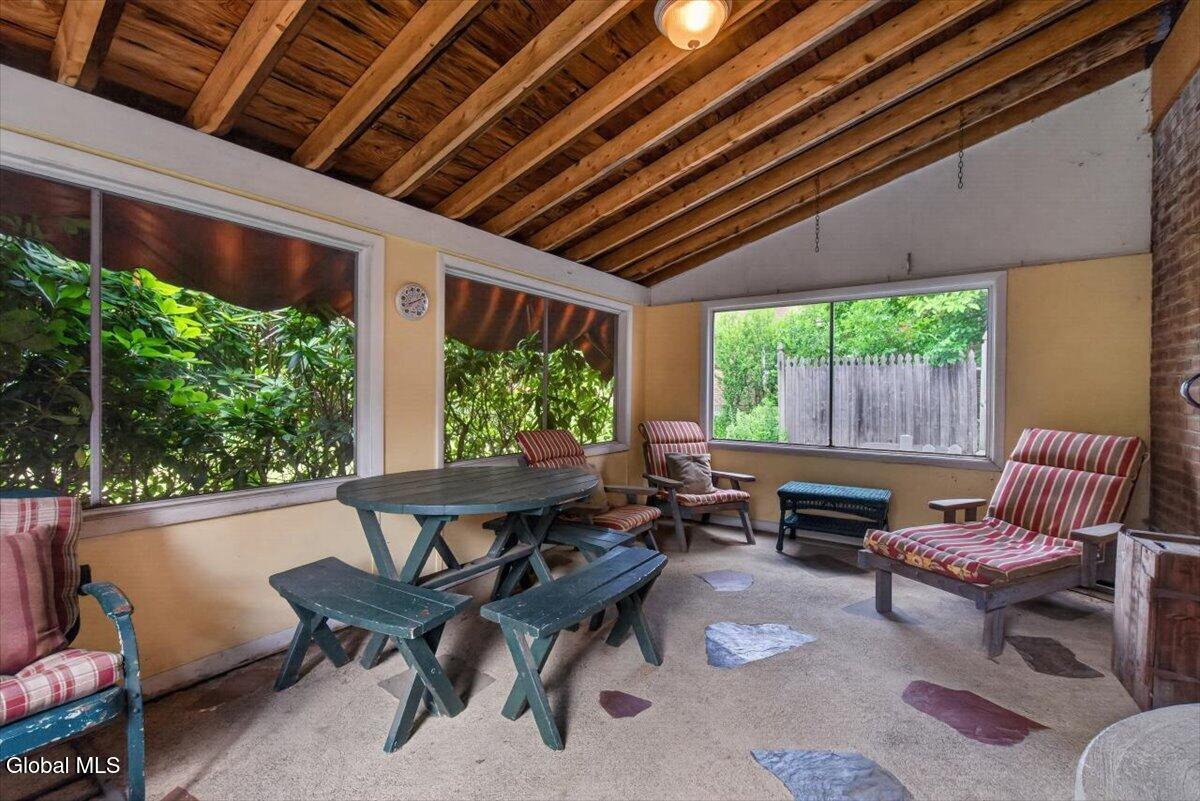 12 Mellon Avenue Troy NY 12180