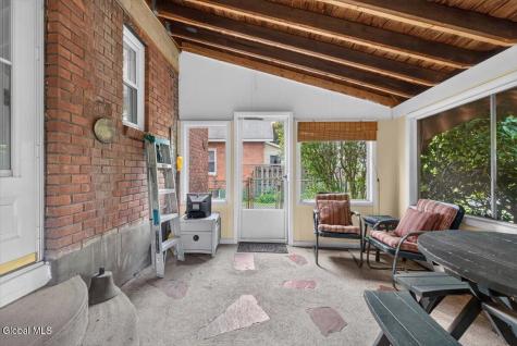 12 Mellon Avenue Troy NY 12180