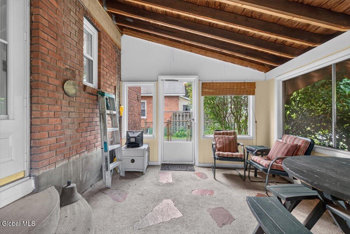 12 Mellon Avenue Troy NY 12180