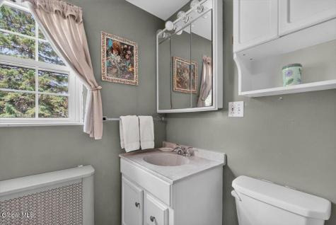 12 Mellon Avenue Troy NY 12180