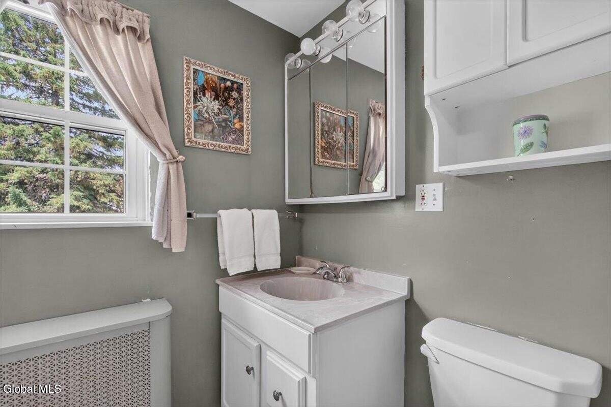 12 Mellon Avenue Troy NY 12180