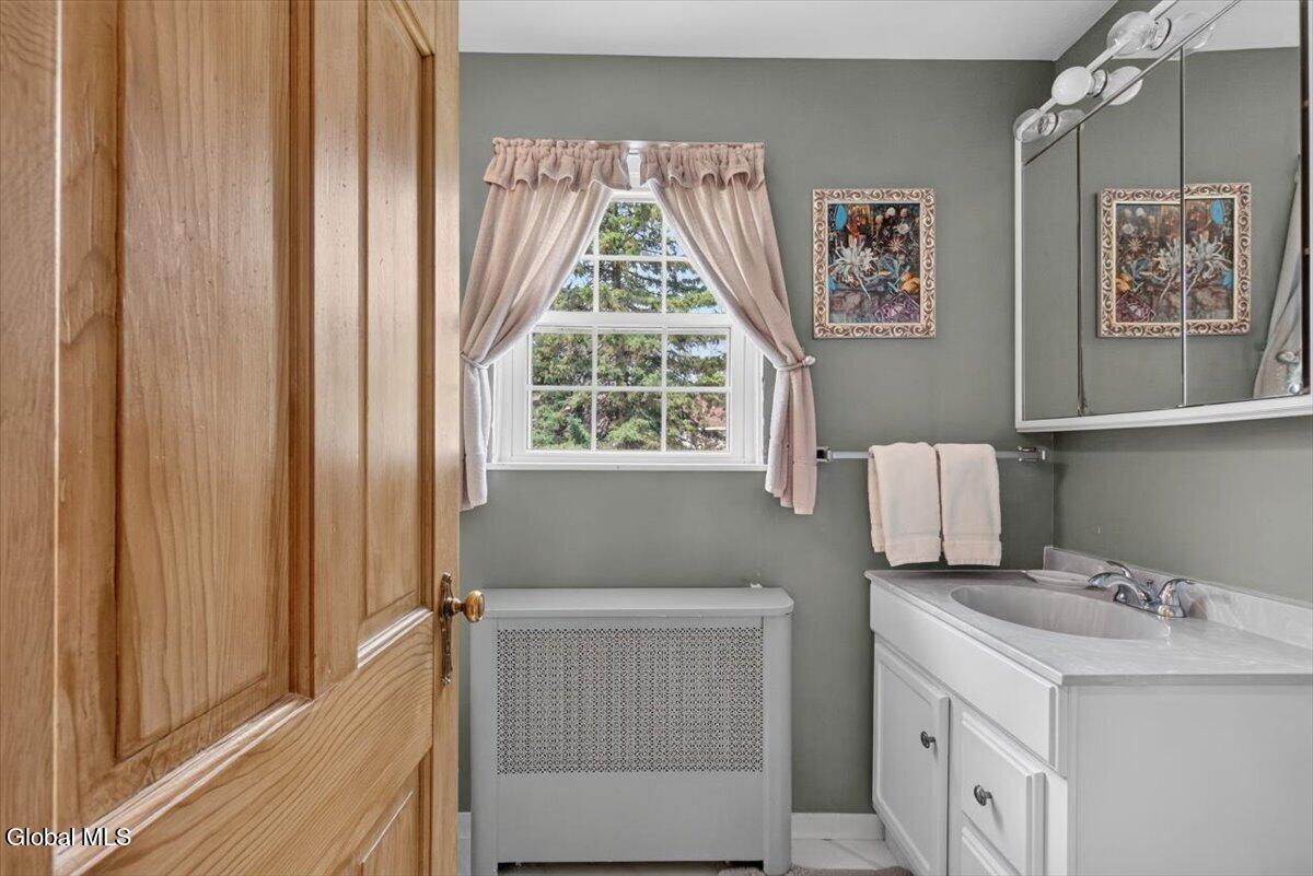 12 Mellon Avenue Troy NY 12180