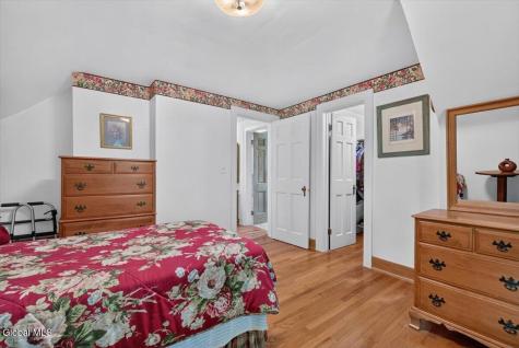 12 Mellon Avenue Troy NY 12180