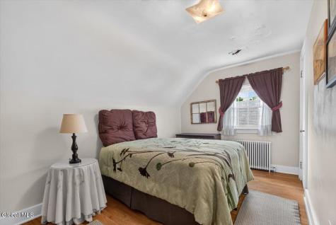 12 Mellon Avenue Troy NY 12180