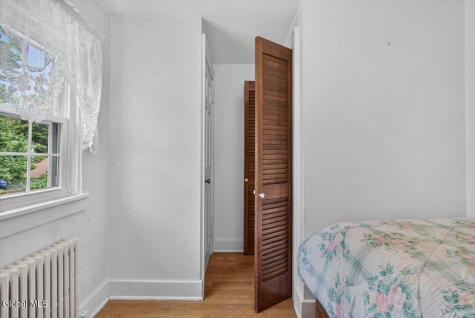 12 Mellon Avenue Troy NY 12180