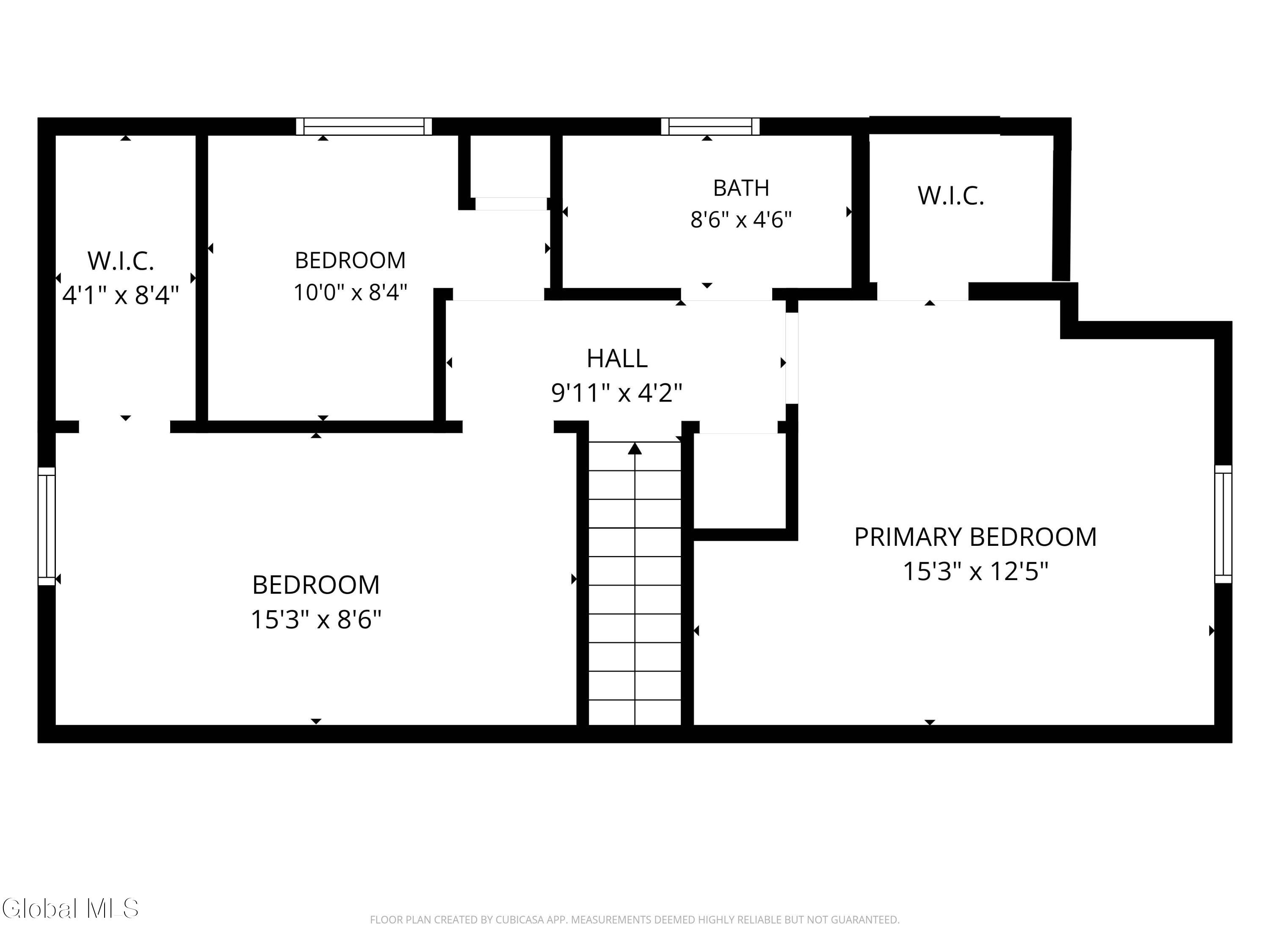 12 Mellon Avenue Troy NY 12180