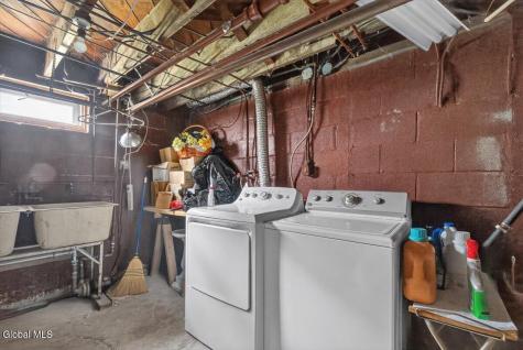 12 Mellon Avenue Troy NY 12180
