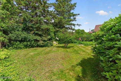 12 Mellon Avenue Troy NY 12180