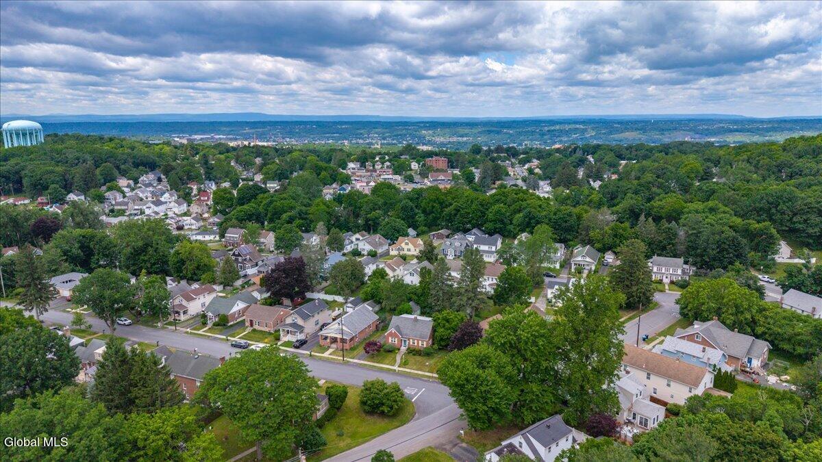 12 Mellon Avenue Troy NY 12180