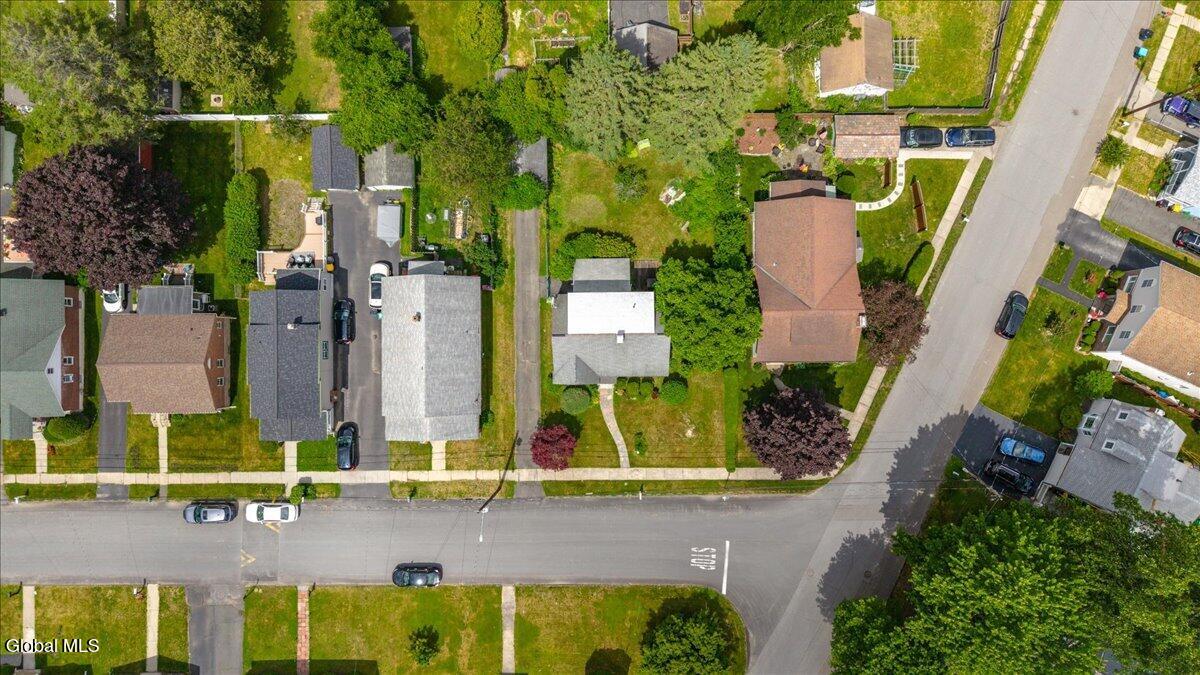 12 Mellon Avenue Troy NY 12180