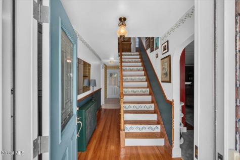 12 Mellon Avenue Troy NY 12180