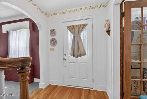 12 Mellon Avenue Troy NY 12180
