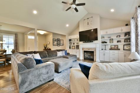 9 Catalina Drive Ballston Spa NY 12020