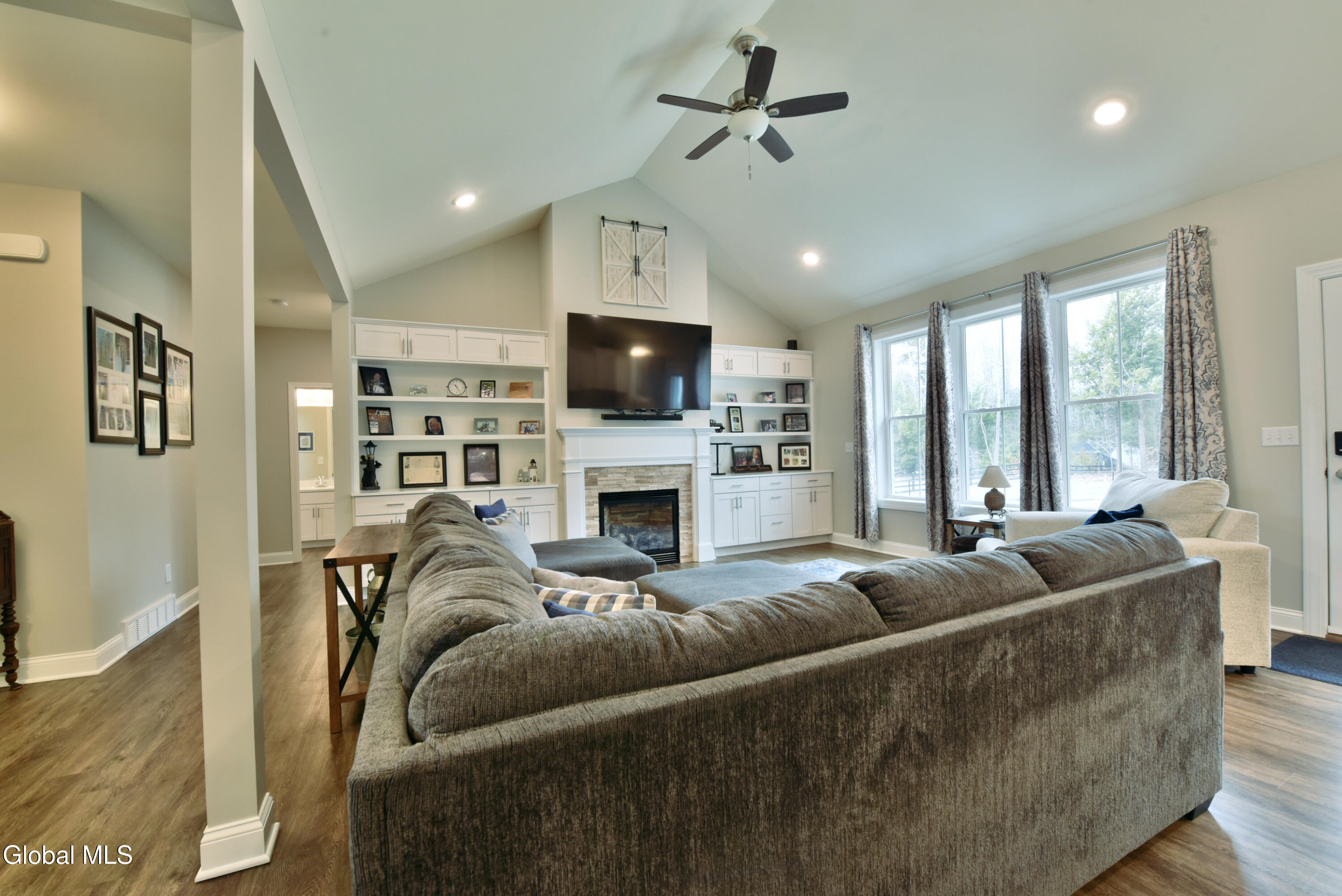 9 Catalina Drive Ballston Spa NY 12020