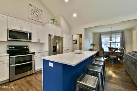 9 Catalina Drive Ballston Spa NY 12020