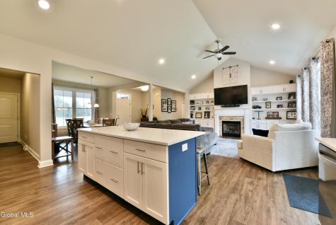 9 Catalina Drive Ballston Spa NY 12020
