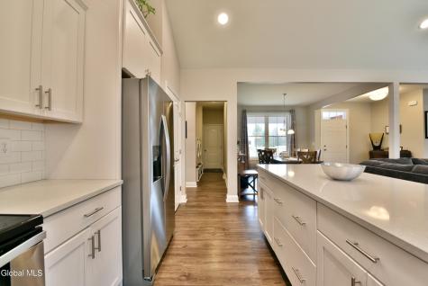 9 Catalina Drive Ballston Spa NY 12020