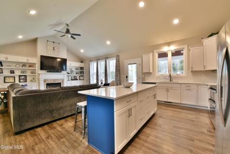 9 Catalina Drive Ballston Spa NY 12020