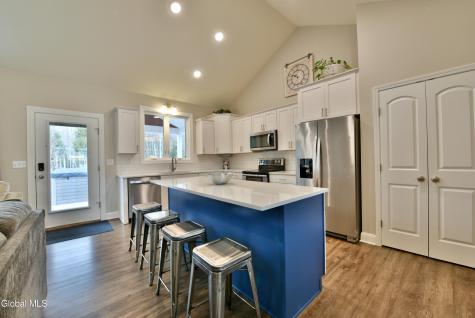 9 Catalina Drive Ballston Spa NY 12020