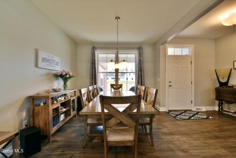 9 Catalina Drive Ballston Spa NY 12020